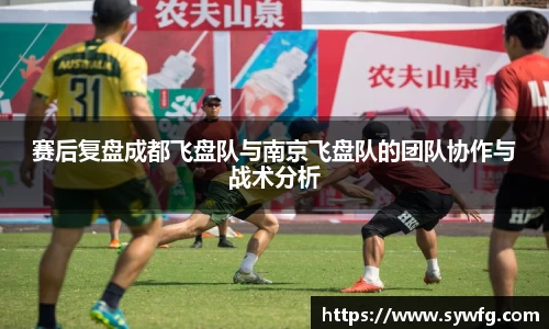 雷竞技RAYBET
