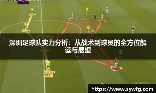 深圳足球队实力分析：从战术到球员的全方位解读与展望