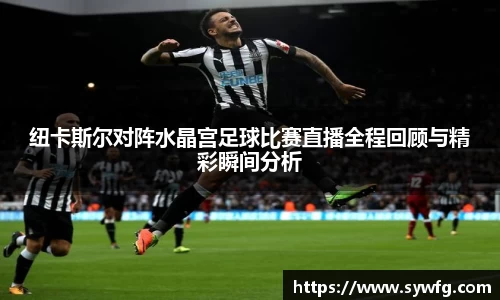 纽卡斯尔对阵水晶宫足球比赛直播全程回顾与精彩瞬间分析